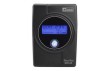 UPS MUSTEK PowerMust 600 LCD